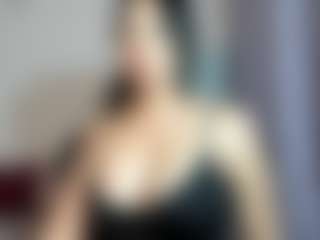 isabel duque's Live Sex Cam Show