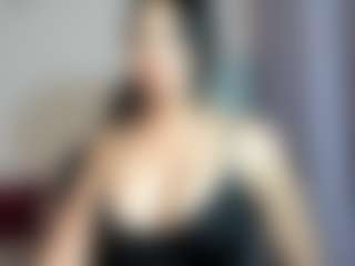 isabel duque's Live Sex Cam Show