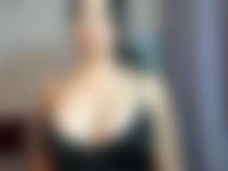 isabel duque's Live Sex Cam Show
