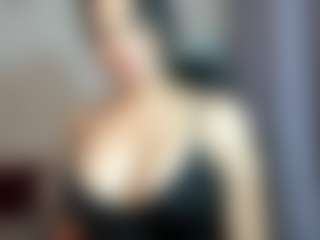 isabel duque's Live Sex Cam Show