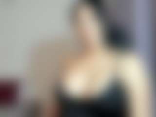 isabel duque's Live Sex Cam Show