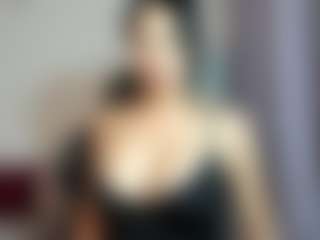 isabel duque's Live Sex Cam Show