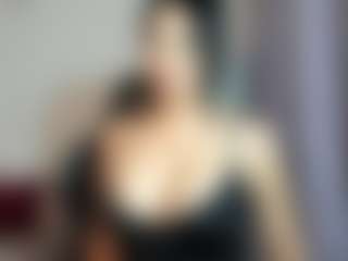 isabel duque's Live Sex Cam Show