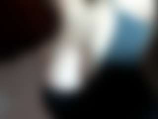 isabel duque's Live Sex Cam Show