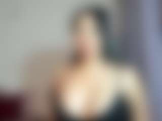 isabel duque's Live Sex Cam Show