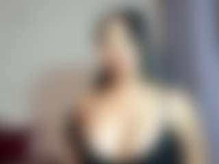 isabel duque's Live Sex Cam Show