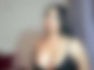 isabel duque's Live Sex Cam Show