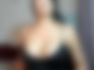 isabel duque's Live Sex Cam Show