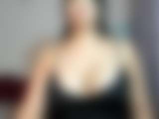 isabel duque's Live Sex Cam Show