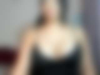 isabel duque's Live Sex Cam Show