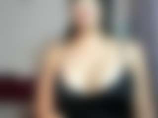 isabel duque's Live Sex Cam Show