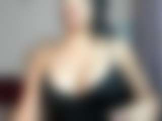 isabel duque's Live Sex Cam Show
