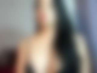 Live cam show with isabel duque - Middle Aged on galaxygirlnitro.com