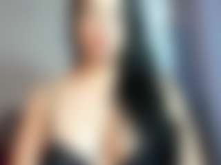 Show di cam dal vivo con isabel duque - Average su Camsoda