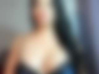 Live cam show with isabel duque - Middle Aged on infinitiblacc.com