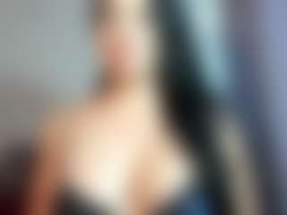 Live cam show with isabel duque - Middle Aged on Porn Luv