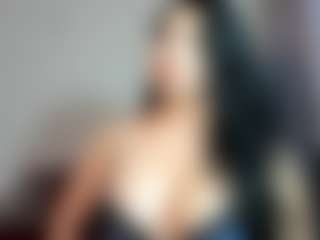 Live cam show with isabel duque - Mature on Camiplay Live