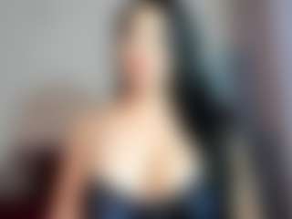 Live cam show with isabel duque - Amateur on boobsie.com