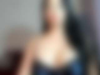 Live cam show with isabel duque - Mature on Dare Cams