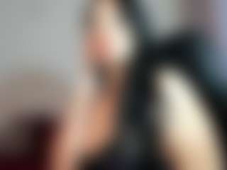 Live cam show with isabel duque - Average on Livezox