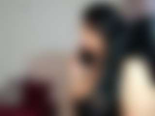 Live cam show with isabel duque - Average on CamwithHer