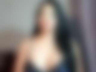 Live cam show with isabel duque - Shaved Pussy Mature on parknlotfishbdy