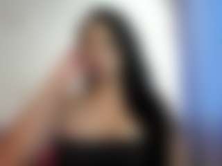 Live cam show with isabel duque - Mature on Dare Cams