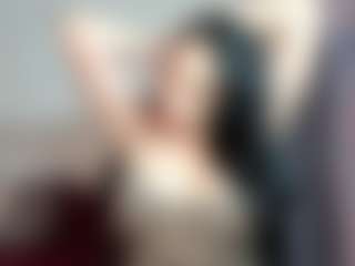 Live cam show with isabel duque - Brown Hair on CamClone