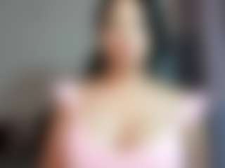 isabel duque's Live Sex Cam Show