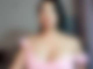 isabel duque's Live Sex Cam Show