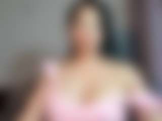 Live cam show with isabel duque - Big Tits Mature on Dare Cams