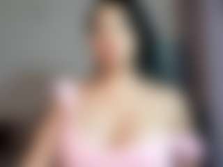 isabel duque's Live Sex Cam Show