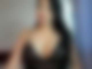 isabel duque's Live Sex Cam Show