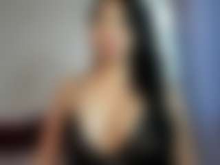 isabel duque's Live Sex Cam Show