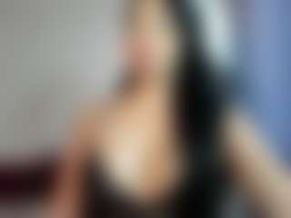 isabel duque's Live Sex Cam Show