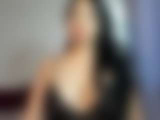 isabel duque's Live Sex Cam Show