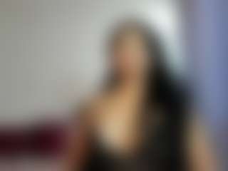 isabel duque's Live Sex Cam Show