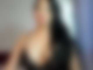 isabel duque's Live Sex Cam Show