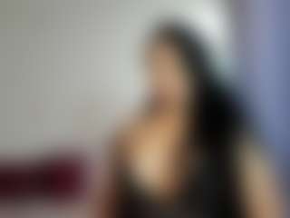 isabel duque's Live Sex Cam Show