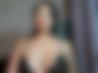 isabel duque's Live Sex Cam Show