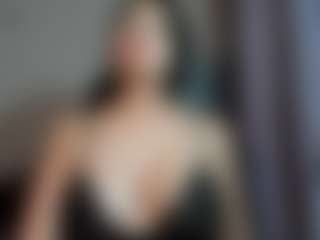 isabel duque's Live Sex Cam Show