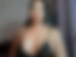 isabel duque's Live Sex Cam Show