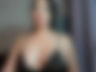 isabel duque's Live Sex Cam Show