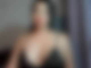 isabel duque's Live Sex Cam Show