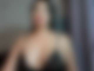 isabel duque's Live Sex Cam Show