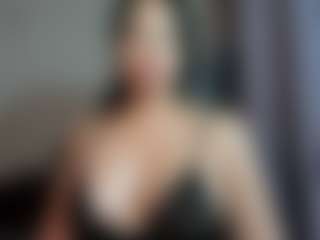 isabel duque's Live Sex Cam Show