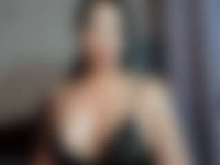 isabel duque's Live Sex Cam Show