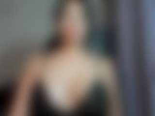 isabel duque's Live Sex Cam Show