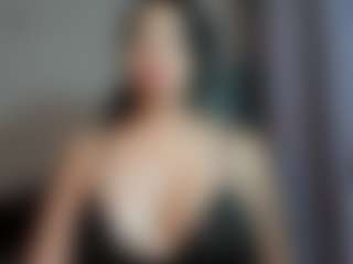 isabel duque's Live Sex Cam Show