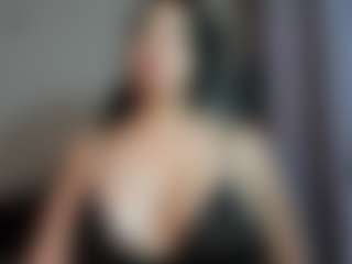isabel duque's Live Sex Cam Show